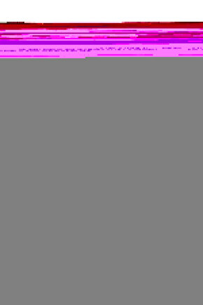 MDB Kadın Uzun Kollu Leopar Detaylı Viskon Iki Iplik Eşofman Takımı