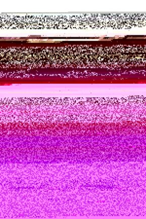 Kadın Uzun Kollu Bisiklet Yaka Kaşkorse Bluz Ve Yırtmaçlı Etek Ikili Takım