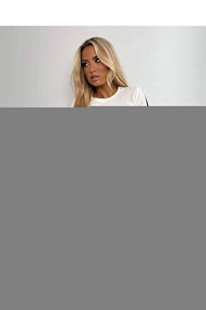 Zebra Perde Gri Pliseli Dilimsiz