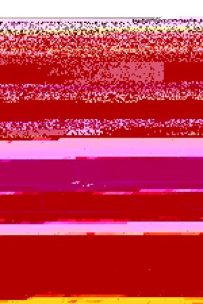 MDB Kadın Uzun Kollu Kruvaze Yakalı Belden Kemerli Mini Ithal Krep Elbise