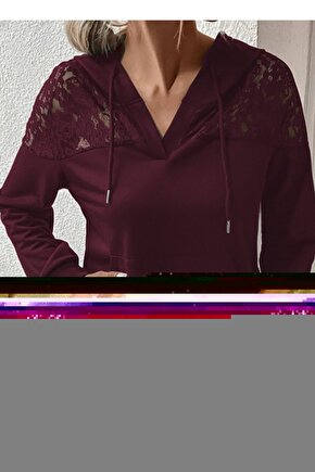 Zebra Stor Perde Açık Pudra Simli Lüx Etek Dilimli