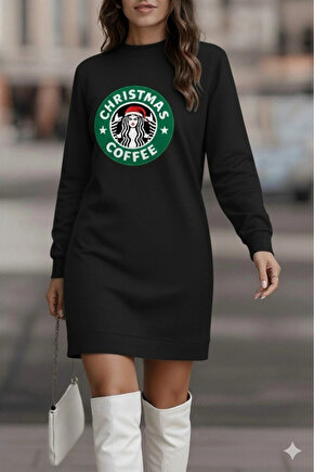 Kadın Uzun Kollu Bisiklet Yaka Viskon Iki Iplik Bluz