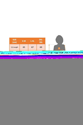 Zebra Stor Perde Ekru Gri Lüx Etek Dilimli