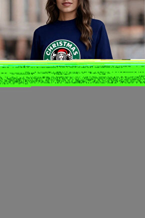 Zebra Stor Perde Ekru Gri Lüx Etek Dilimli