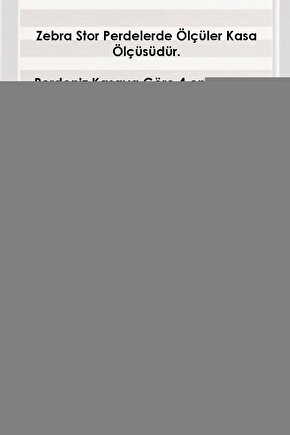 Kadın Uzun Kollu Bisiklet Yaka Kurukafa Desenli Viskon Bluz