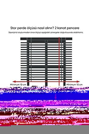 Kadın Uzun Kollu Bisiklet Yaka Kurukafa Desenli Viskon Bluz