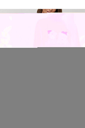 Zebra Stor Perde Ekru Gri Lüx Etek Dilimli