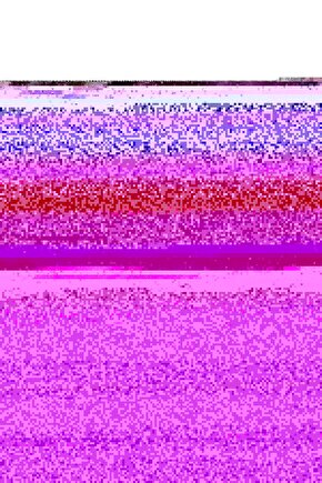Kadın Uzun Kollu Kruvaze Yakalı Dantelli Fermuar Detaylı Mini Ithal Krep Elbise
