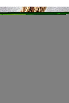 Micro Plise Krem Zebra Perde