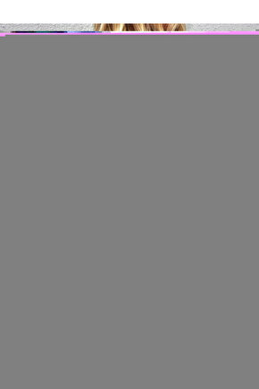 Micro Plise Beyaz Zebra Perde