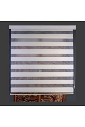 MDB Kadın Uzun Kollu Yakalı Fermuarlı Mini Deri Elbise