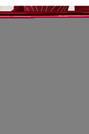 Beyaz Geniş Plise Zebra Stor Güneşlik Perde