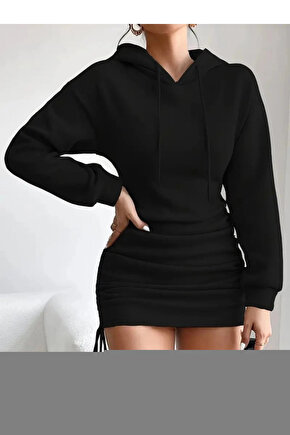 Açık Kahve Bambu Zebra Perde