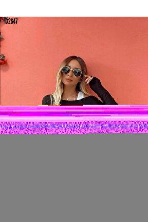 Gri Beyaz Renk Geçişli Zebra Perde