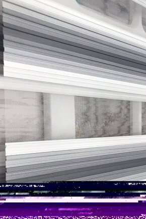 Kadın Uzun Kollu V Yakalısim Detaylı Mini Sandy Elbise