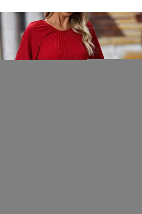 Lazer Kesim Stor Perde