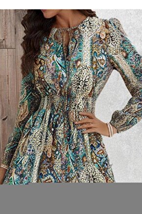 Lazer Kesim Stor Perde