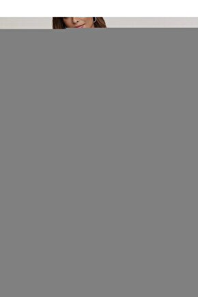 Lazer Kesim Stor Perde