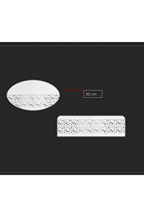 Erkek Polar Fermuarlı Sweatshirt – Kapüşonsuz, Cepli, Yumuşak Dokulu, Oversize Rahat Kalıp, Kışlık S