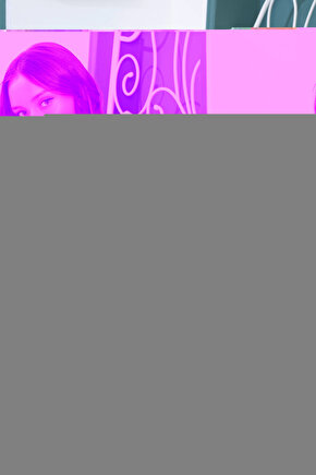 Çift Mekanizmalı Tül Stor Perde