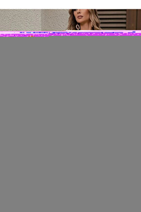 Çift Mekanizmalı Tül Stor Perde