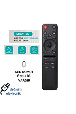 Kadın Uzun Kollu Kruvaze Yaka Beli Lastikli Uzun Desenli Maxi Elbise