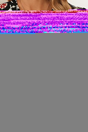 Aura Hyk-07 Klima Kumandası