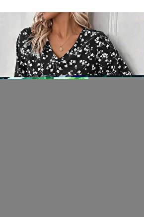 Midea R06BG Klima Kumandası