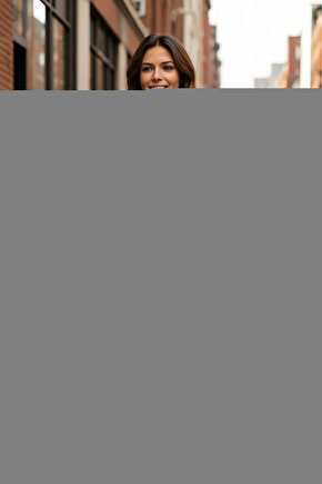 Samsung Premium Plus Ar09dxfzawksk Klima Kumandası