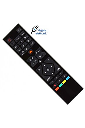 EQURİ Kadın Uzun Kollu Kapşonlu Bağcıklı üç Iplik Bluz Ve Pantolon Ikili Takım