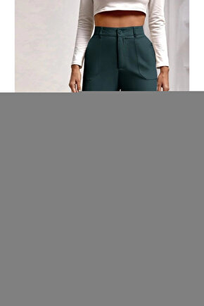 Toshiba Ct-8561 Smart Led Tv Kumandası