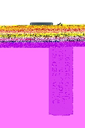 Onvo Ov65500 Uyumlu Ultra Hd Webos Led Tv Kumandası