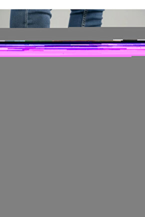 Msr-2200 Hd Uydu Kumandası