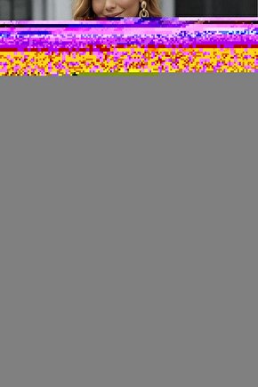 Arçelik 6711A20083X Uyumlu Klima Kumandası