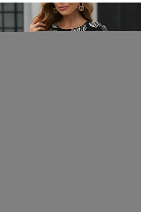 Kdl-32bx420 Uyumlu Lcd Led Tv Kumandası