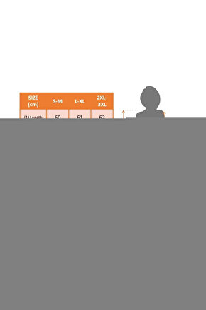 Kd-49xe9005 Smart Led Tv Kumandası