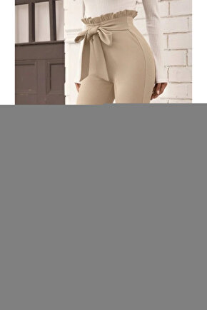 Ford Courier Bagaj Hoparlörü 1 Adet