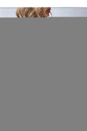 Wellbox Ks-1 Linux Hd Uydu Kumandası