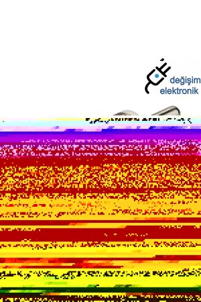 Kadın Uzun Kollu Triko Etekli Takım