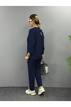 Nexon 49nx600 Smart Led Tv Kumandası