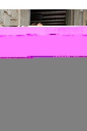 Regal 58r7540 Smart Led Tv Kumandası