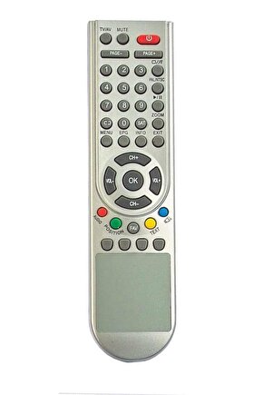 Next 10000ye Next Wawe Yt8500cı Uydu Kumandası