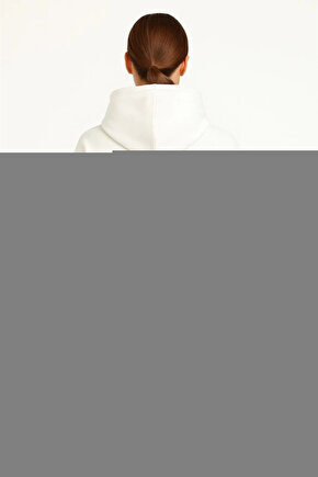 Baff Hd-6500 Hd Uydu Kumandası