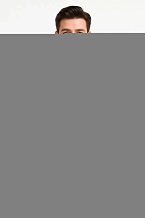 Siemens S1zmı1860201 Klima Kumandası