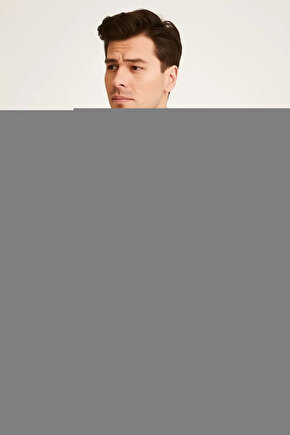 Ronax 50s-rnx 2205 Android Led Tv Kumandası