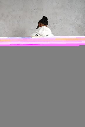 Az-40 160 w Stereo Mixer Amfi 100v Trafolu