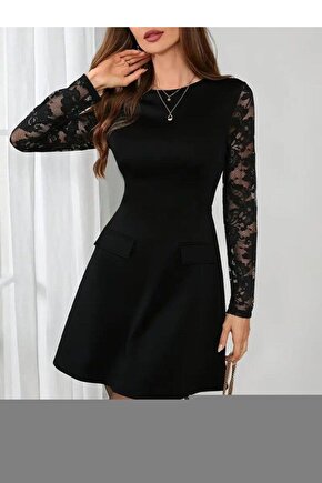 Lifemaxx Lm-24506 Hd Uydu Kumandası