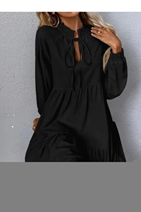 Sungate Titan Iptv Hd Uydu Kumandası