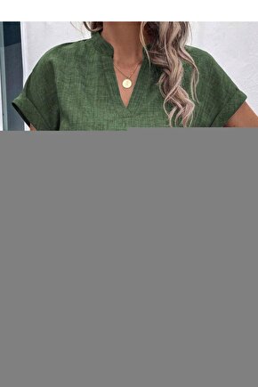 Fujiplus Klima Kumandası