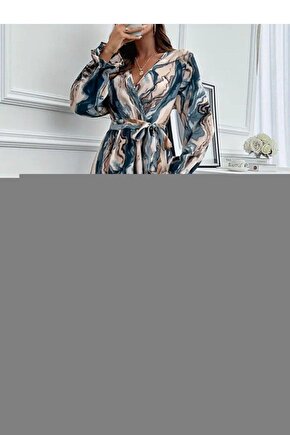 Vestel Vega Plus Inverter G 122 A++ Klima Kumandası